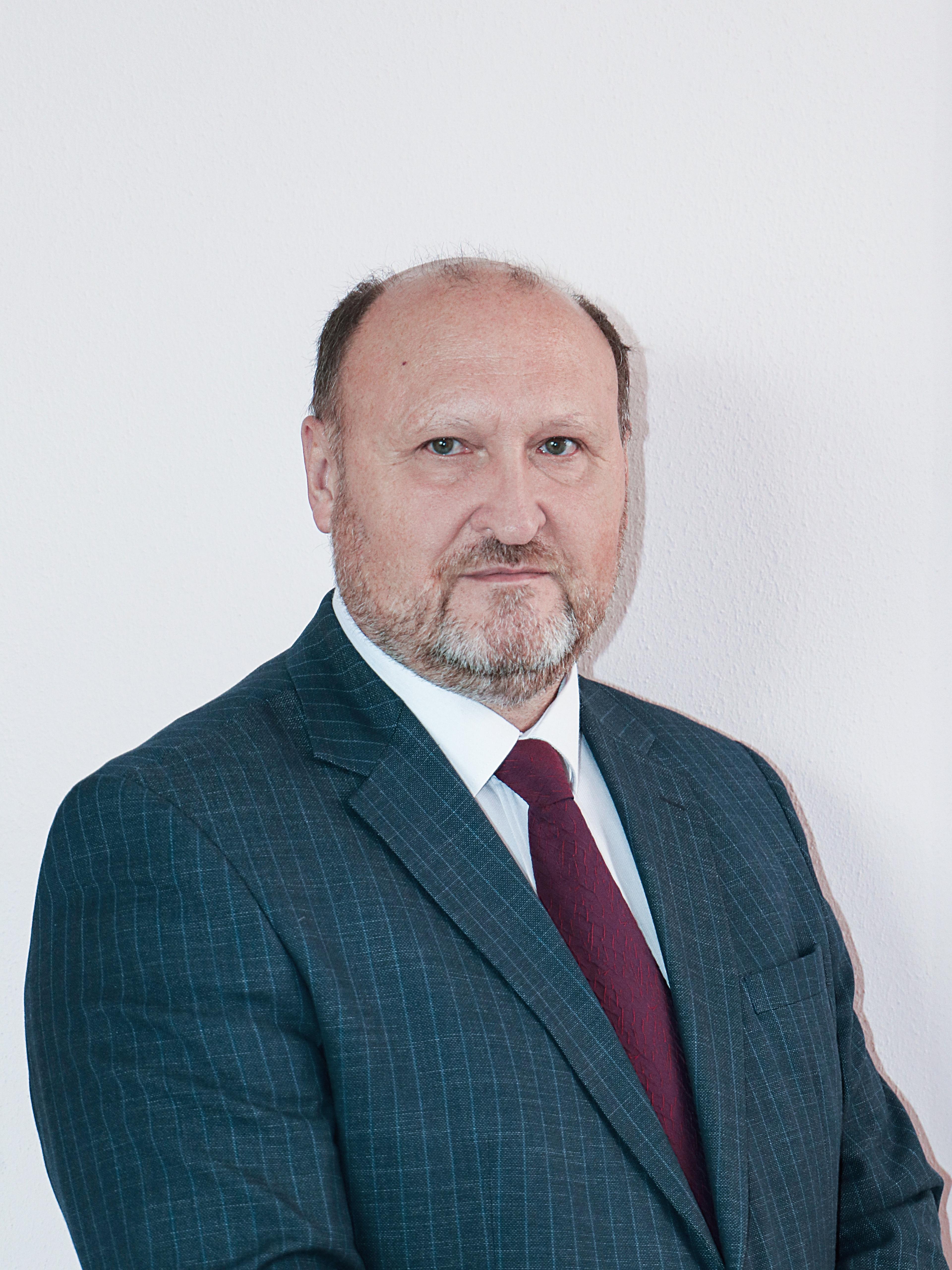 Архипов Александр Иванович
