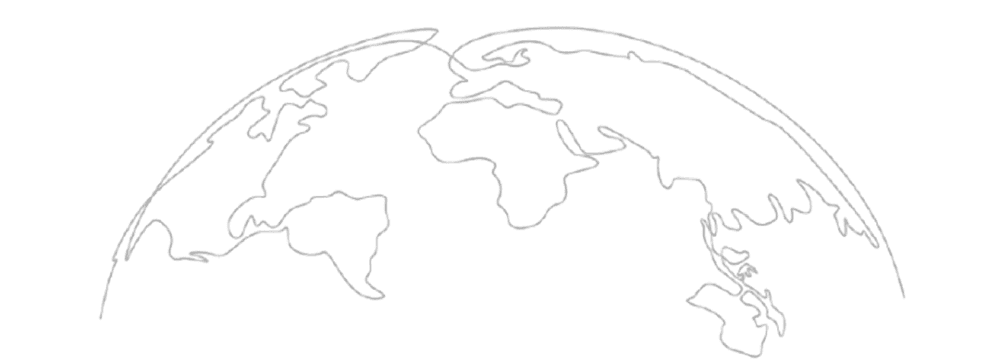 world-partners