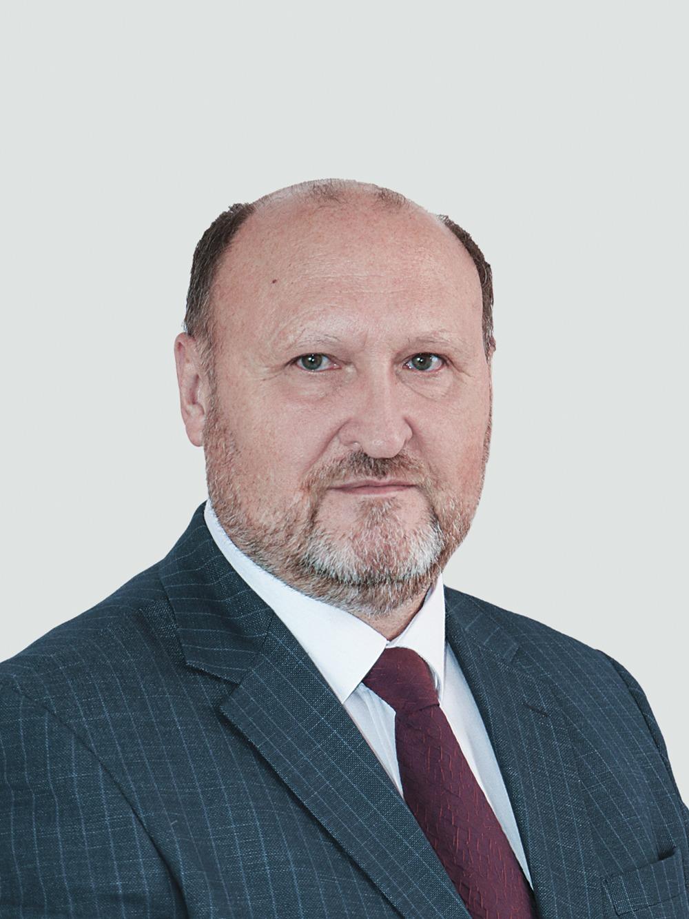 Архипов Александр Иванович