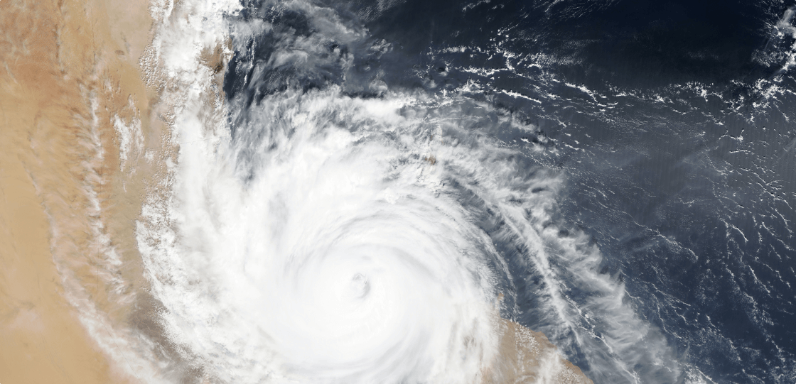 Meteorological satellite data access service